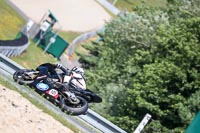 15-to-17th-july-2013;Brno;event-digital-images;motorbikes;no-limits;peter-wileman-photography;trackday;trackday-digital-images